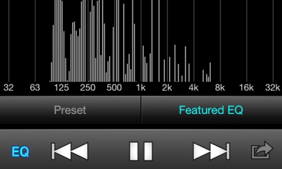 Onkyo-HF-Player-app-2