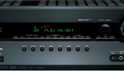 Onkyo-HT-RC260