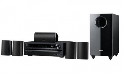 Onkyo-HT-S5405-homecinema