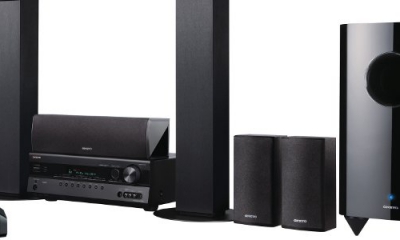 Onkyo-HT-S7300-homecinema