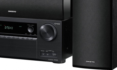 Onkyo-HT-S7805