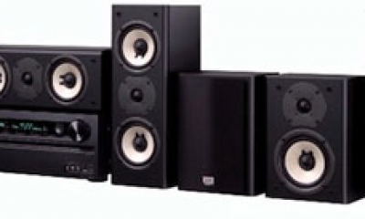 Onkyo-HT-S9400THX-home-cinema-set