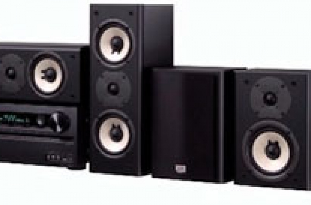 Onkyo-HT-S9400THX-home-cinema-set