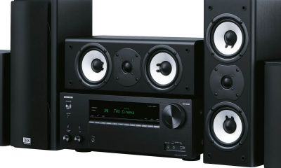 Onkyo-HT-S9800THX