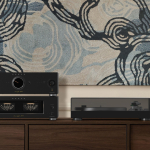 Onkyo Icon – lifestyle