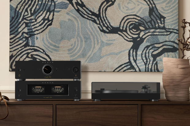 Onkyo Icon – lifestyle