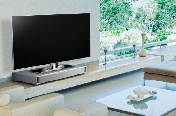 Onkyo-LS-T30-2