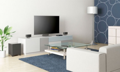 Onkyo-LS3100