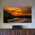 Onkyo Pioneer 2021 receivers