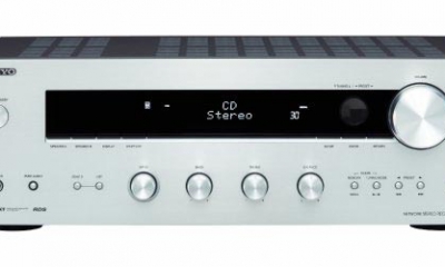 Onkyo-TX-8050