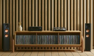 Muji,Style,Of,Living,Room,With,Cabinet,For,Tv,On