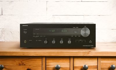 Shelf,With,A,Book,And,Flower,And,A,White,Brick