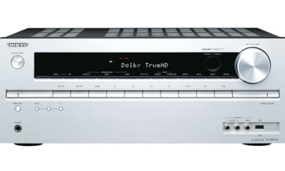 Onkyo-TX-NR414