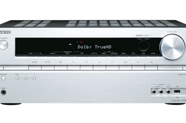 Onkyo-TX-NR414