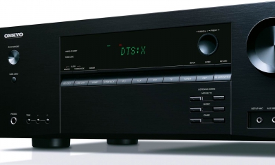 Onkyo-TX-NR474