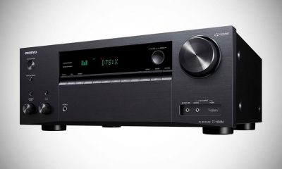 Onkyo-TX-NR585