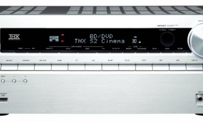 Onkyo-TX-NR609
