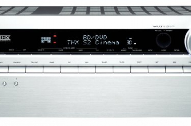 Onkyo-TX-NR609