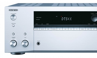 Onkyo-TX-NR656-1