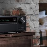 Onkyo TX-NR696 review