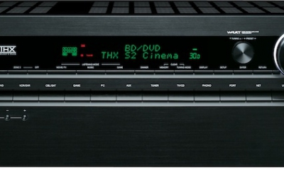 Onkyo-TX-NR709