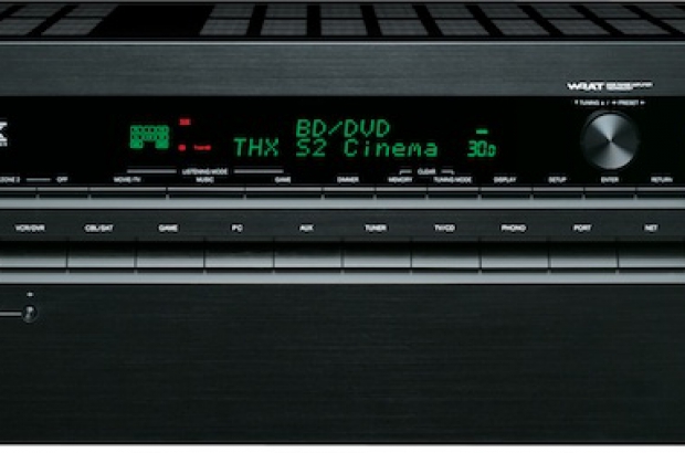 Onkyo-TX-NR709