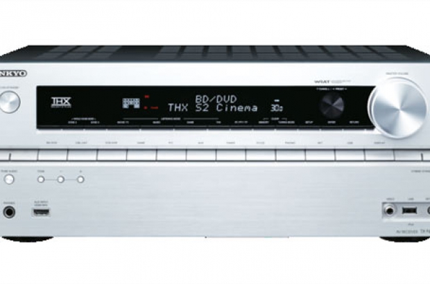 Onkyo-TX-NR717