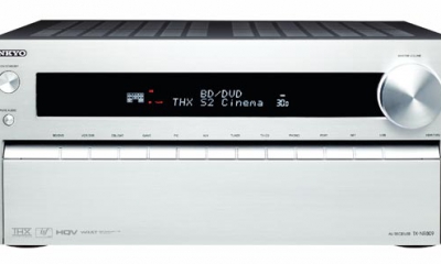 Onkyo-TX-NR809