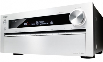 Onkyo-TX-NR828