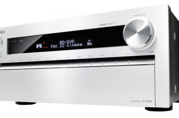 Onkyo-TX-NR828