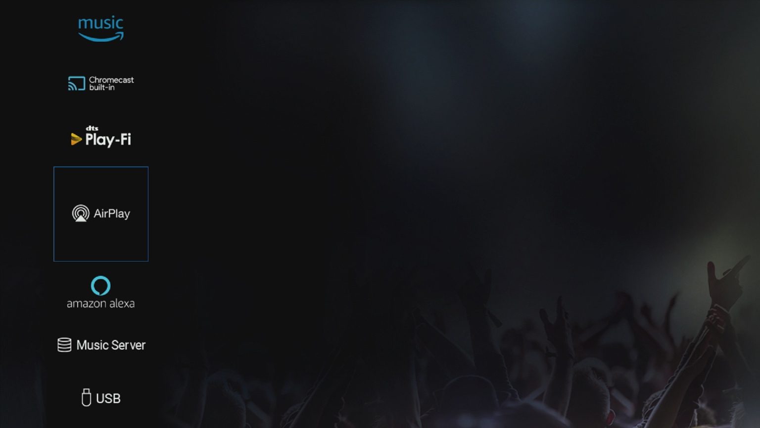 Review Onkyo TXRZ50 Onkyo is terug met 9.2 AVreceiver FWD