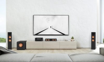 Onkyo TX-RZ50