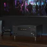 Onkyo TX-RZ70