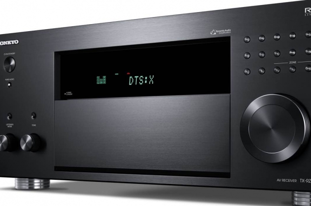 Onkyo-TX-RZ810-1