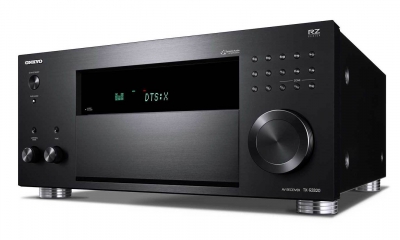 Onkyo-TX-RZ820