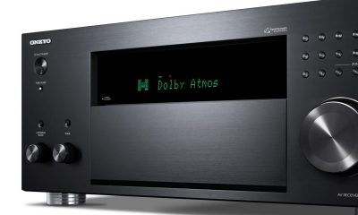 Onkyo-TX-RZ830
