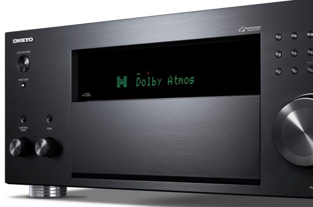 Onkyo-TX-RZ830