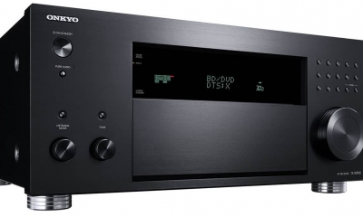 Onkyo-TX-RZ900