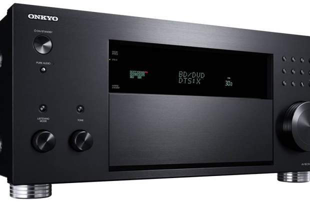 Onkyo-TX-RZ900