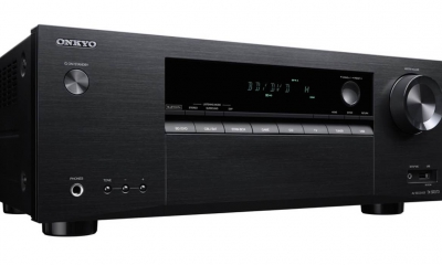 Onkyo-TX-SR373