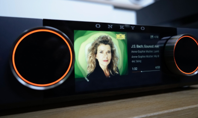 Onkyo Y-50-2