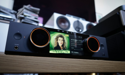 Onkyo Y-50-3