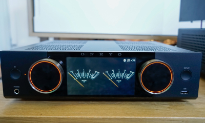 Onkyo Y-50-4