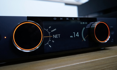 Onkyo Y-50