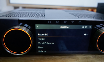 Onkyo Y-50-5