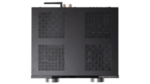 Onkyo Y-50 product – 1