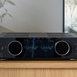 Onkyo Y-50 product – 3