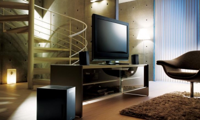 Onkyo-htx22hd