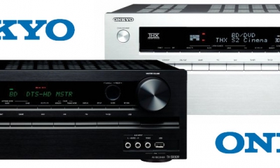 Onkyo-receivers-feature