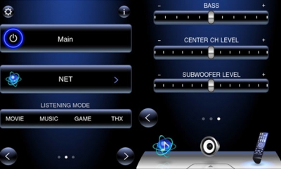 Onkyo-remote-app-2